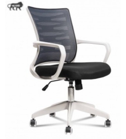 Scomfort SC-D220  Mesh Chair